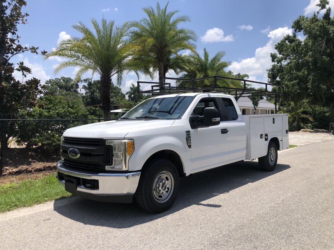 ford f-250 super duty 2017 1FT7X2A64HEE48863 image ford f-250 super duty 2017 1FT7X2A64HEE48863 image